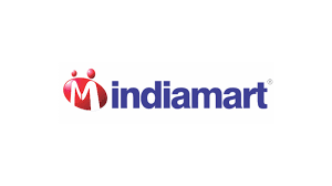 IndiaMart
